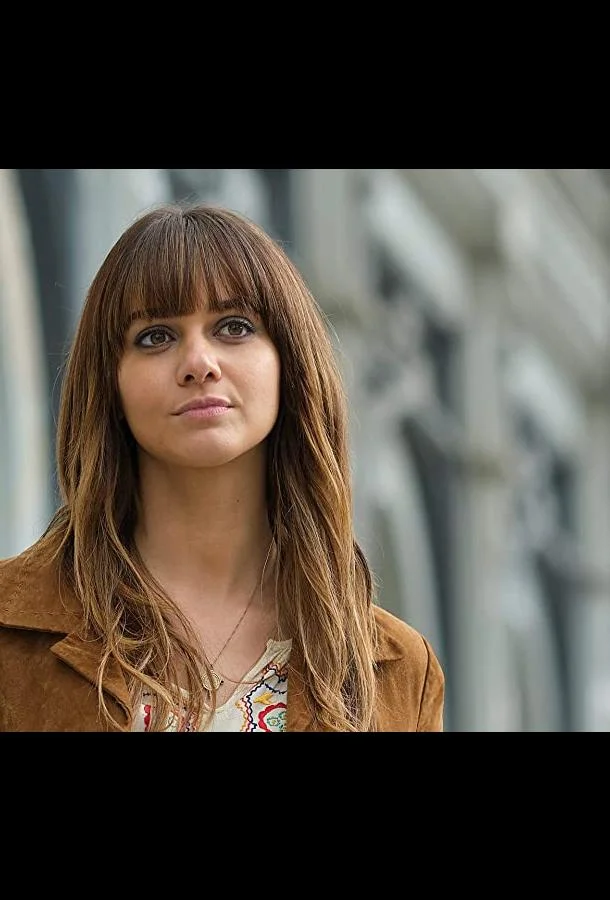 Сериал Всё, что я знаю о любви 2022 смотреть онлайн бесплатно в хорошем качестве